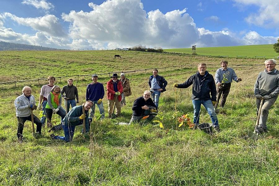 Aktuell Idstein Lions Deutschland Aktuell Idstein Lions Deutschland